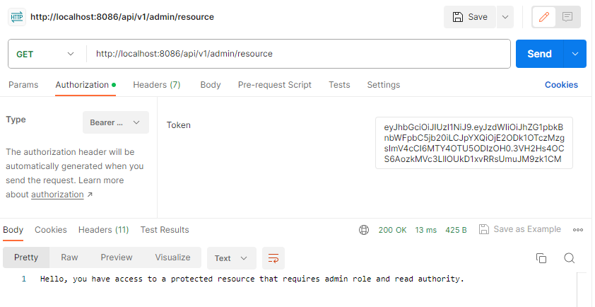 admin-access-protected