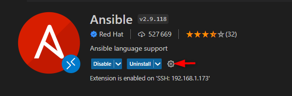 image-20240112214136155