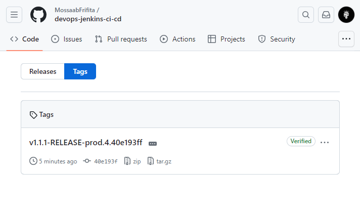 image-20240209120803945