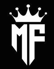 My Site Logo